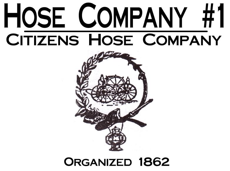 hose1_emblem.jpg
