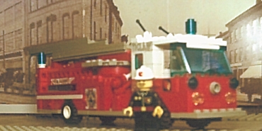 ladder_chief.jpg