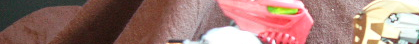 banner.bmp