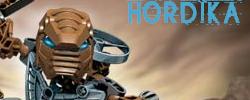 hordika.jpg