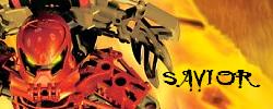 savior.jpg