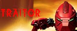 traitor.jpg
