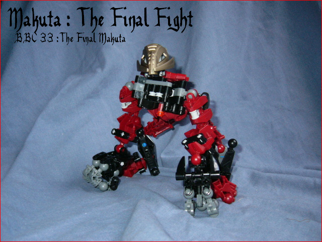 makuta.png