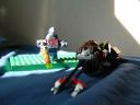 picture_066.jpg