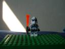 assassin