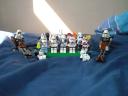 clone-storm-army