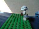 picture_035.jpg