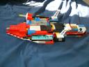 jedi-ship