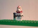 picture_019.jpg