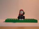 picture_010.jpg
