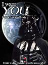 star-wars-lego