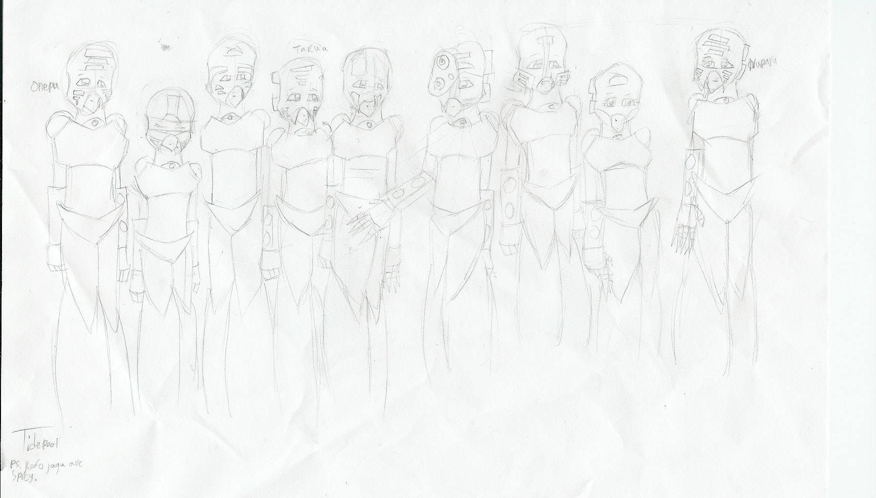 matran_groupshot_lineart.jpg
