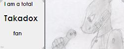 takadoxsig2.jpg
