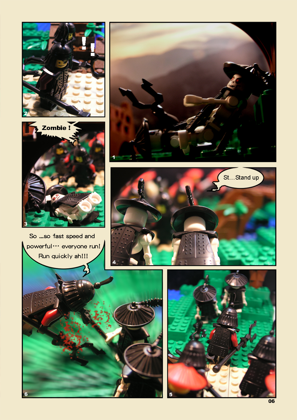 last_war_993.jpg