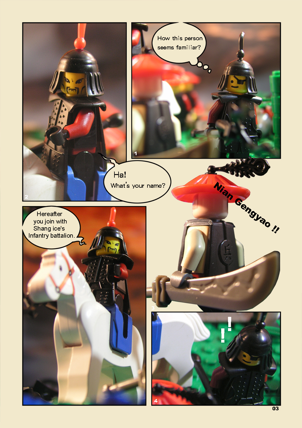 last_war_996.jpg