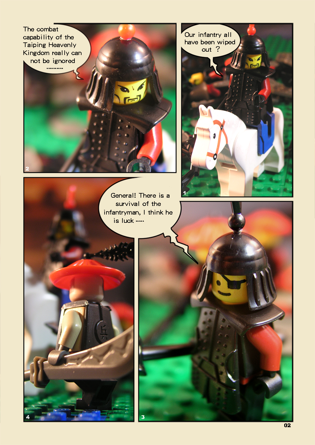 last_war_997.jpg