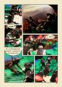 last_war_993.jpg