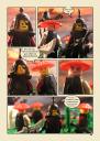 last_war_995.jpg
