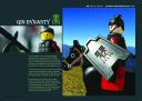 qin-dynasty-02.jpg