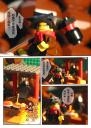 comic_00x015.jpg