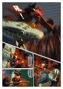 comic_00x023.jpg