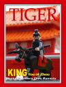 tiger-z875.jpg