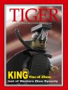 tiger-z876.jpg