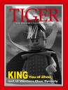 tiger-z877.jpg