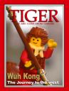 tiger-z889.jpg