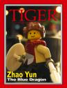 tiger-z996.jpg
