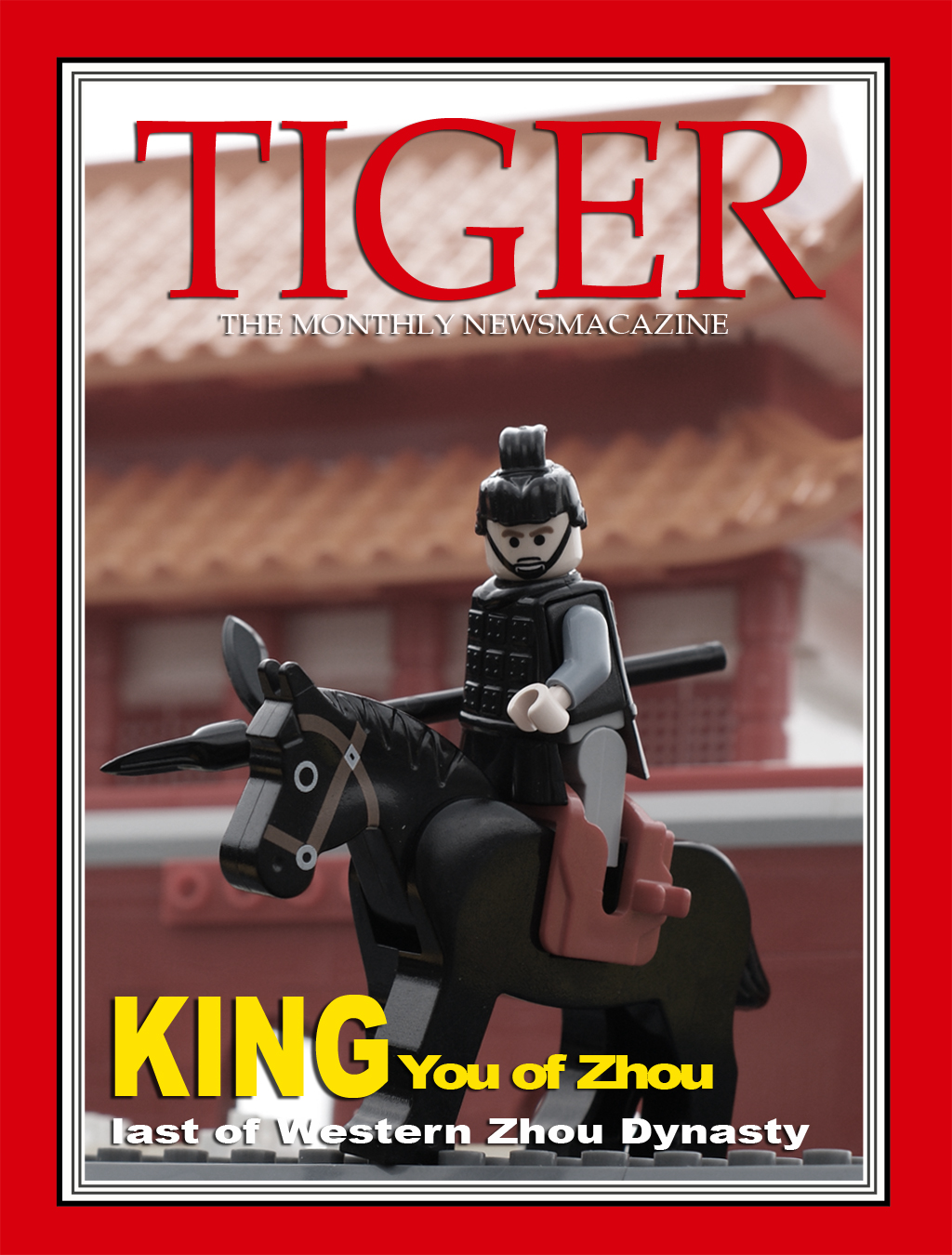 tiger-z874.jpg