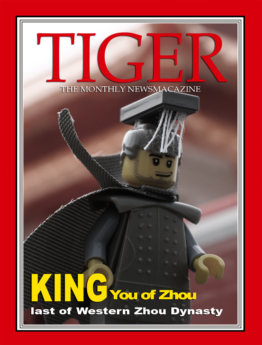 tiger-z876.jpg