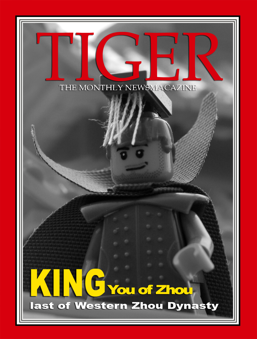 tiger-z877.jpg