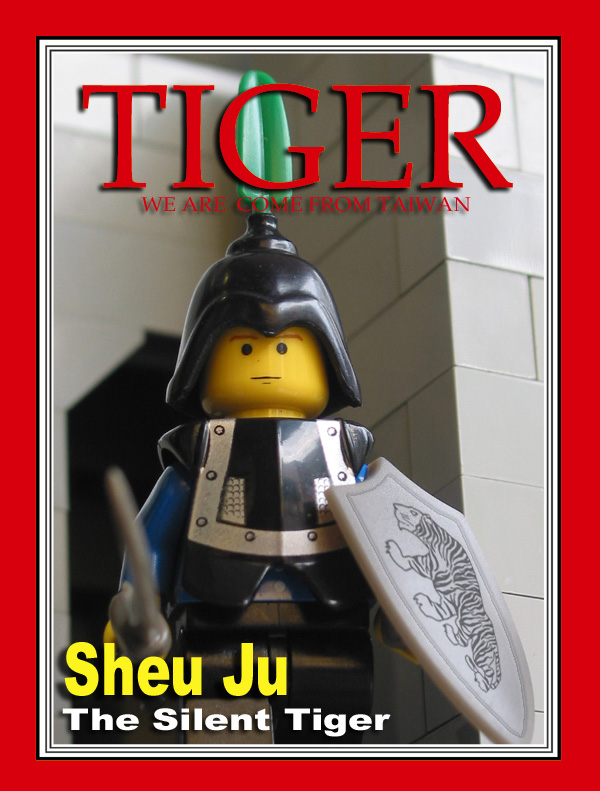tiger-z993.jpg