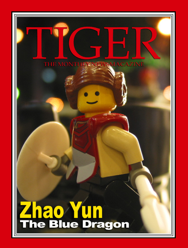 tiger-z996.jpg