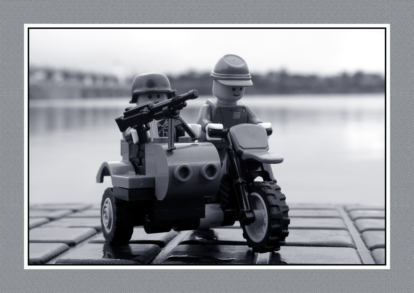 00001962_g984.jpg
