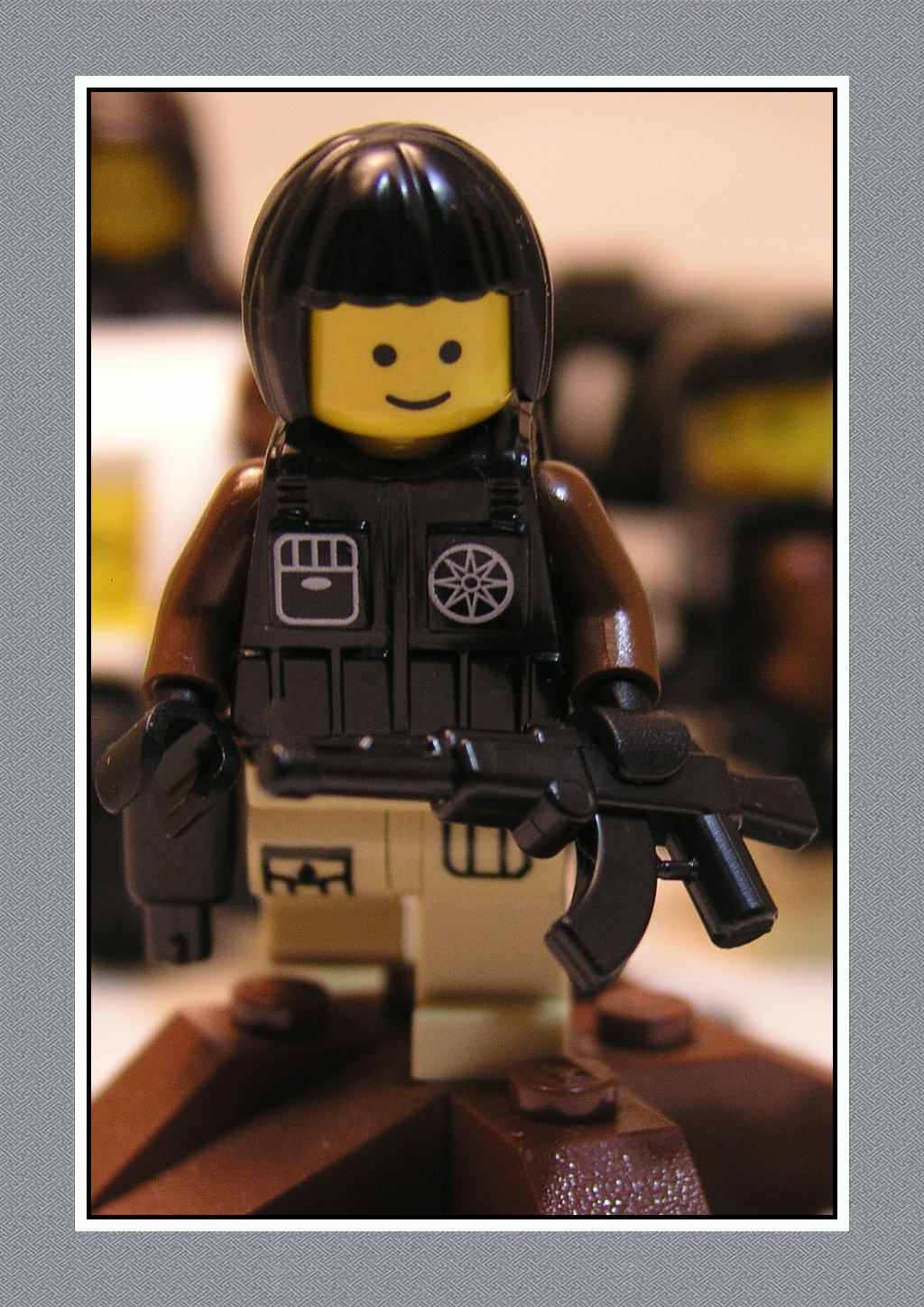 00001962_g990.jpg