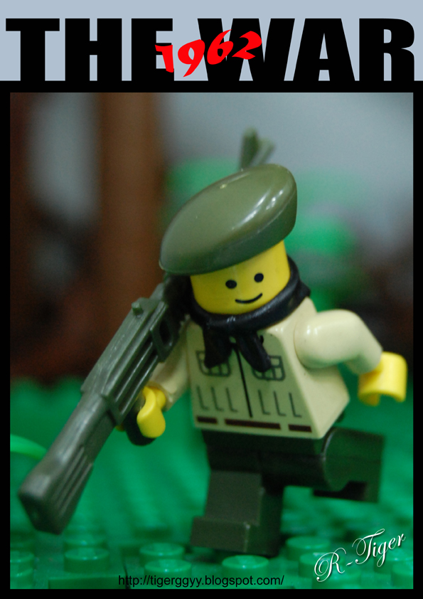 00001962_g998.jpg