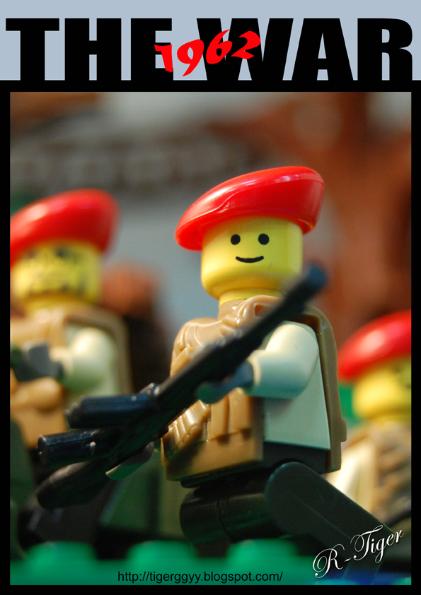 00001962_g999.jpg