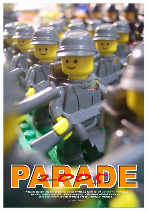 00001962_w001.jpg