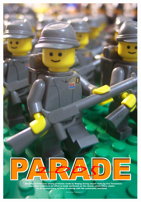 00001962_w003.jpg