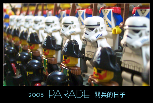 00001962_x050v024.jpg