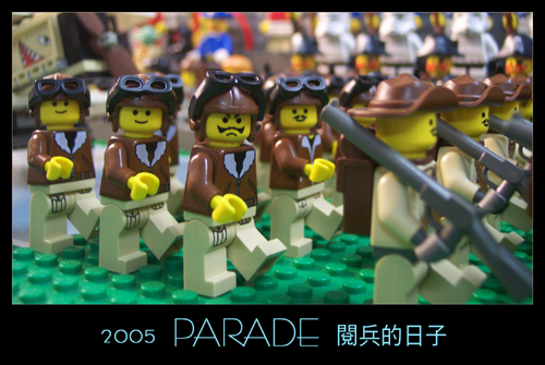 00001962_x050v026.jpg