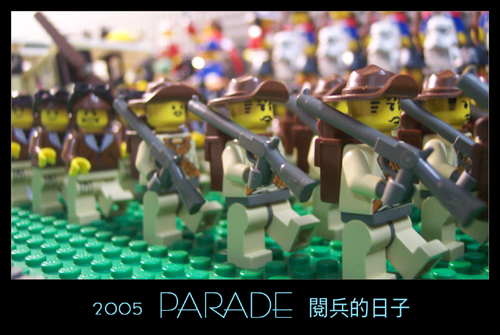 00001962_x050v029.jpg