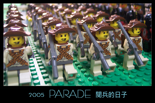 00001962_x050v030.jpg