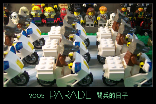 00001962_x050w023.jpg