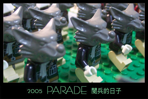 00001962_x050w024.jpg