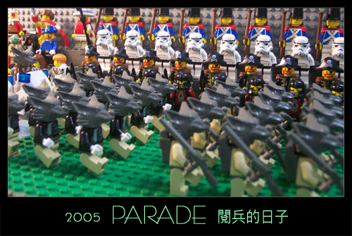 00001962_x050w025.jpg