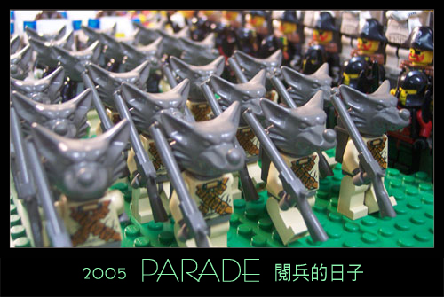 00001962_x050w026.jpg