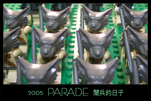 00001962_x050w030.jpg